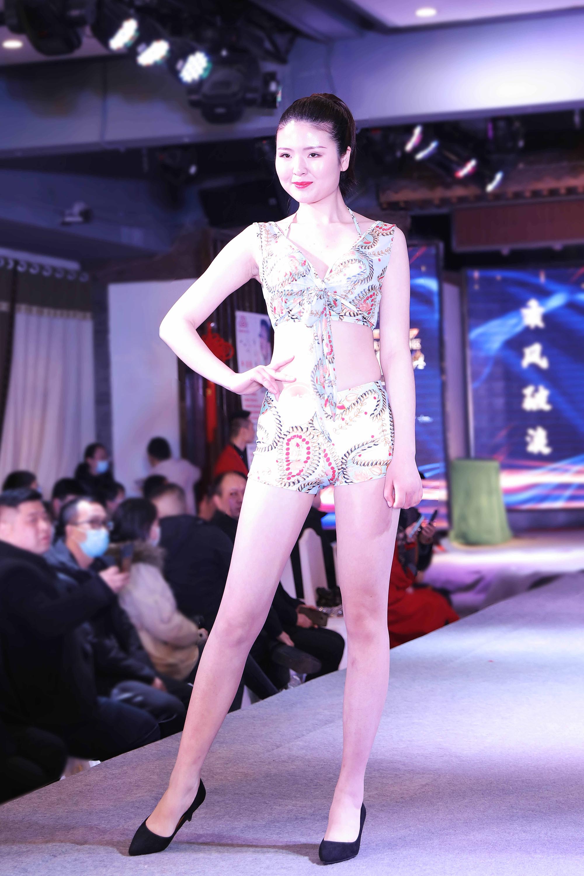點擊查看(kàn)大圖