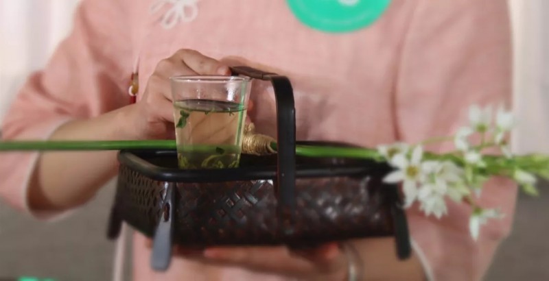 點擊打開(kāi)原圖 21.webp